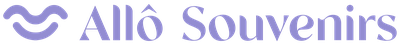 Allo Souvenirs